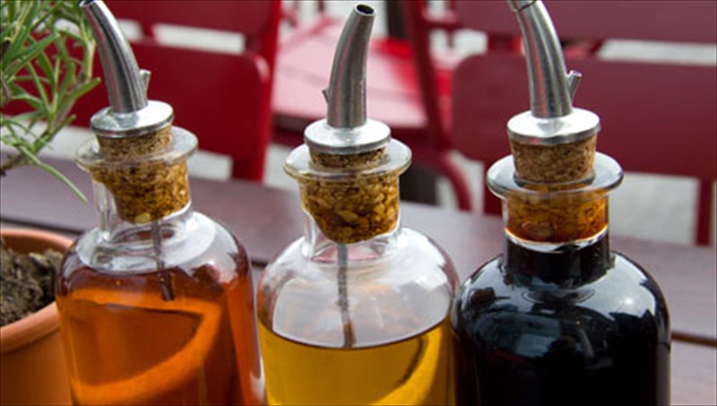 8-apisteutes-kai-olofreskes-xriseis-gia-to-ksidi-apisteutes-kai-olofreskes-xriseis-gia-to-ksidi