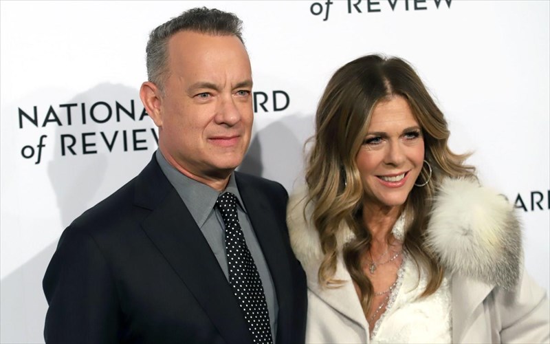 thetikos-ston-koronoio-o-tom-hanks-tom-hanks