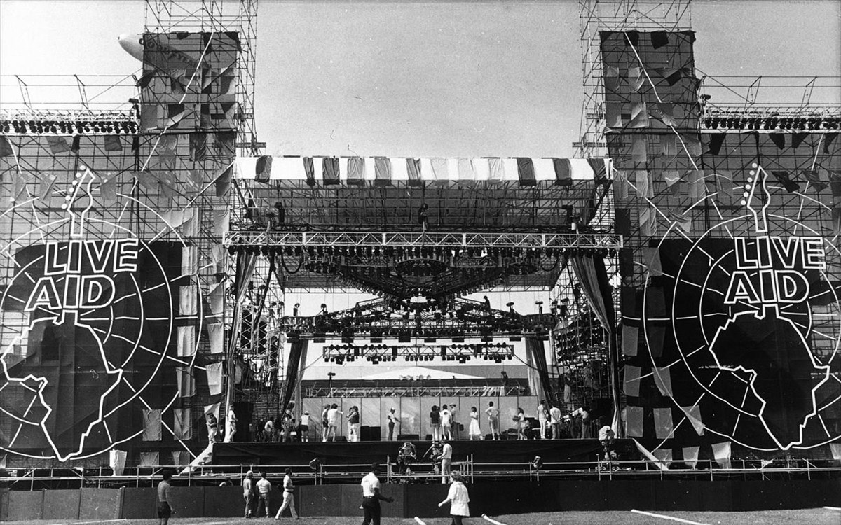 live-aid-1985