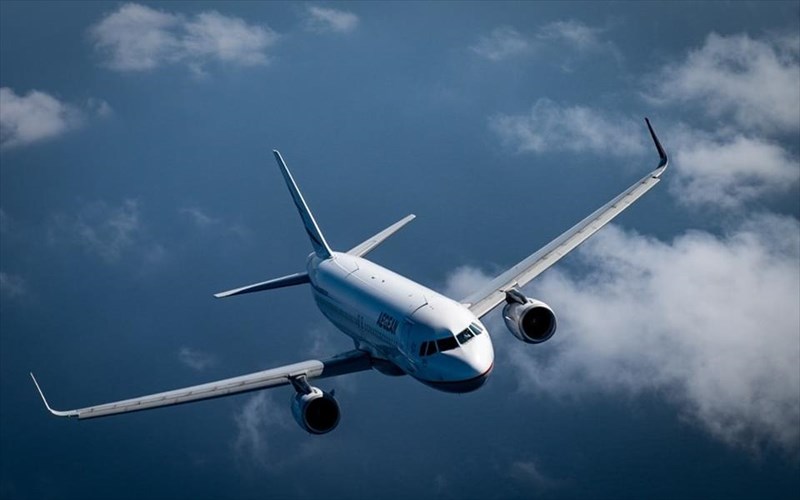 ti-allazei-stin-aegean-airlines-logo-covid-19