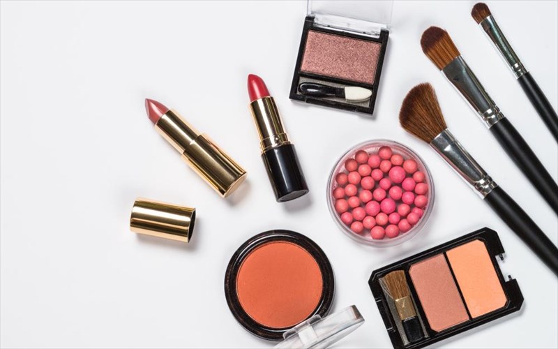 koronoios-kai-omorfia-i-pagkosmia-biomixania-deixnei-to-anthropino-prosopo-tis-pagkosmia-biomixania-deixnei-to-anthropino-prosopo-tis