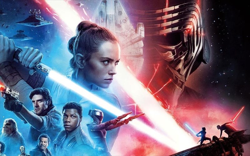 i-disney-apanta-stin-karantina-me-star-wars-kai-psuxra-ki-anapoda-2