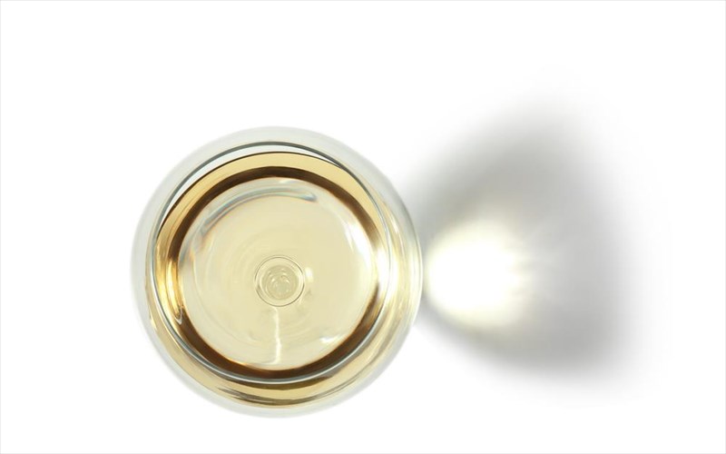 i-malagouzia-ksexorizei-diethnos