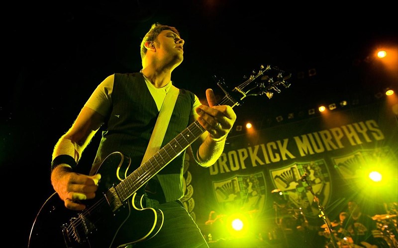 meso-streaming-i-etisia-sunaulia-ton-dropkick-murphys-gia-tin-imera-tou-agiou-patrikiou-etisia-sunaulia-ton-dropkick-murphys-gia-tin-imera-tou-agiou-patrikiou