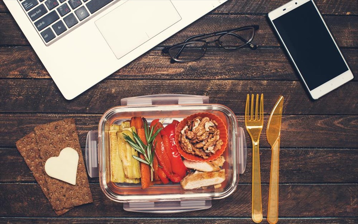 fagito-douleia-spiti