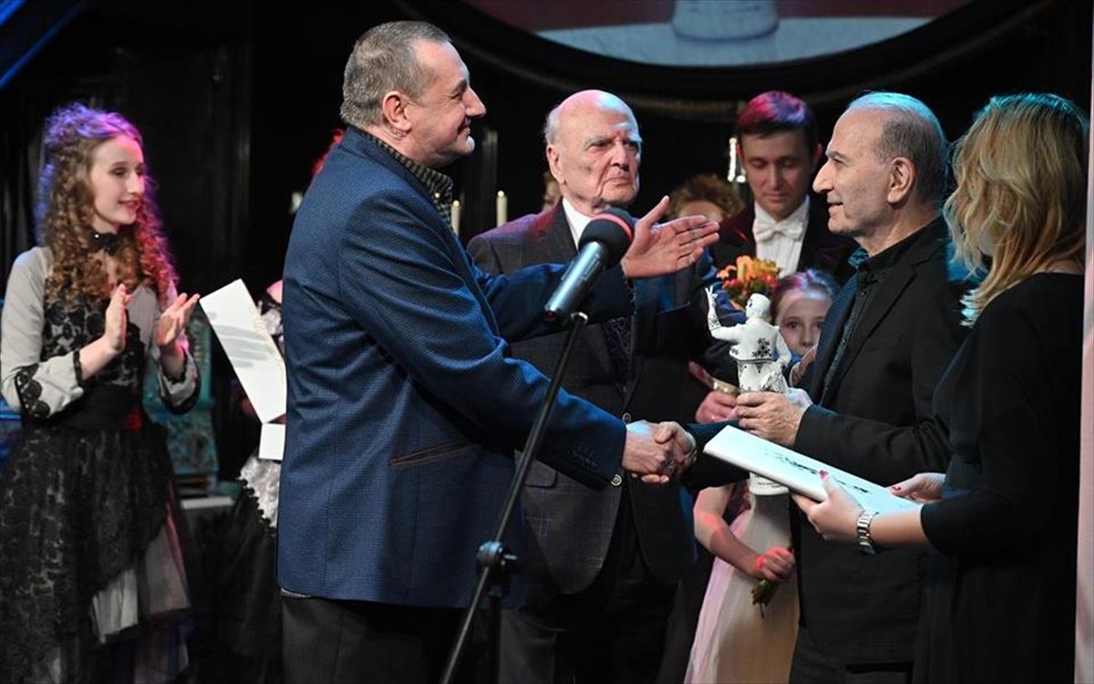 theodoros-terzopoulos