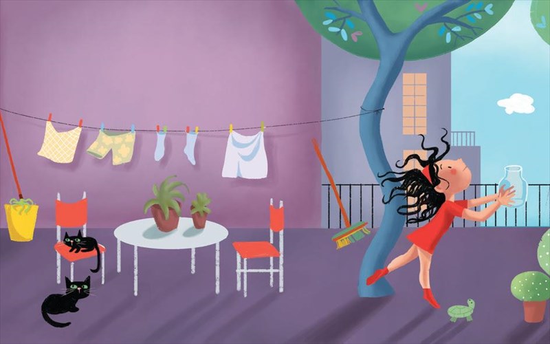 ena-sunnefo-gia-ta-genethlia-mou-to-neo-biblio-tis-elenis-andreadi-gia-paidia-apo-4-eton-eton