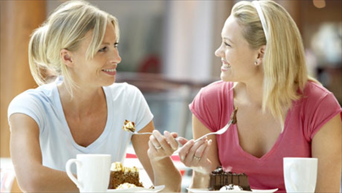 ta-4-diatrofika-lathitou-apogeumatos-diatrofika-lathitou-apogeumatos