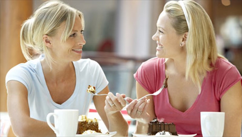 ta-4-diatrofika-lathitou-apogeumatos-diatrofika-lathitou-apogeumatos