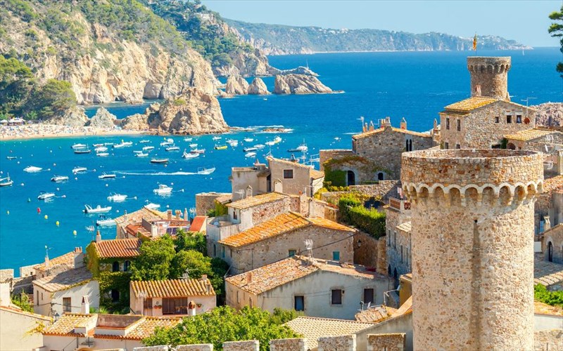 poies-einai-oi-pio-ugieis-xores