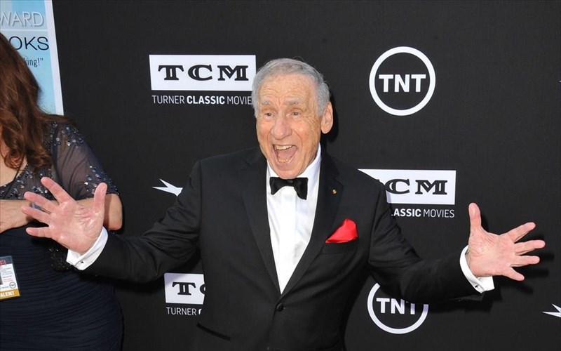 metra-tou-mel-brooks-gia-tin-prostasia-mia-genias-komikon