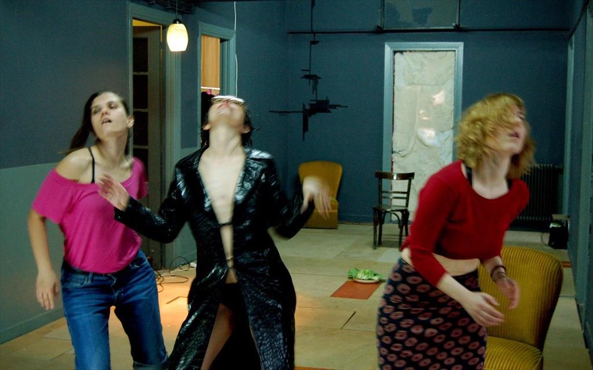 oi-kotes-kai-oi-psulloi