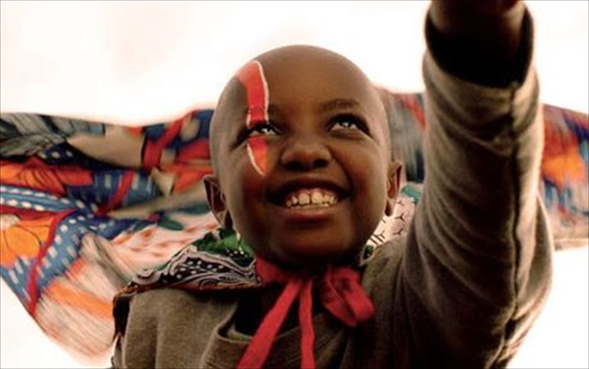 festibal-olumpias-kai-neaniko-plano-neaniko-plano