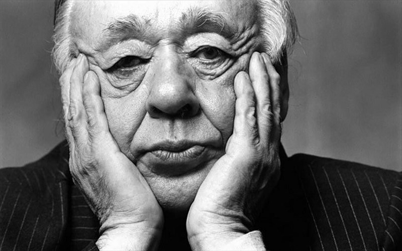 to-paixnidi-tis-sfagis-ena-apospasma-anatrixiastika-epikairo