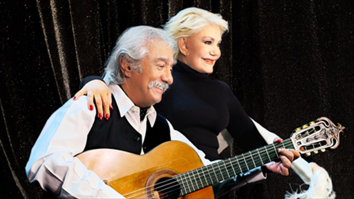 resital-apo-ti-marinella-kai-ton-kosta-xatzi-sto-pallas