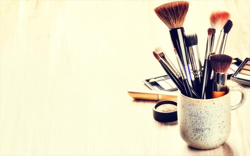 pos-prepei-na-apolumainete-sosta-to-sfouggaraki-tou-makigiaz-sas-logo-koronoiou