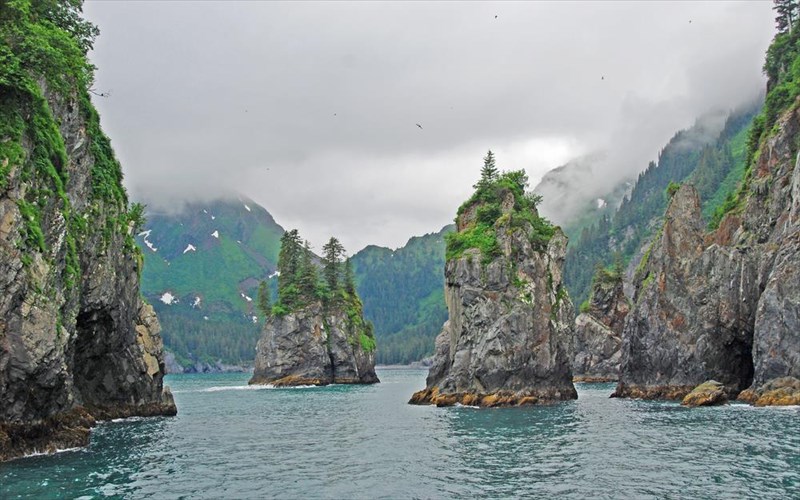 virtual-ksenagisi-se-pente-ethnika-parka