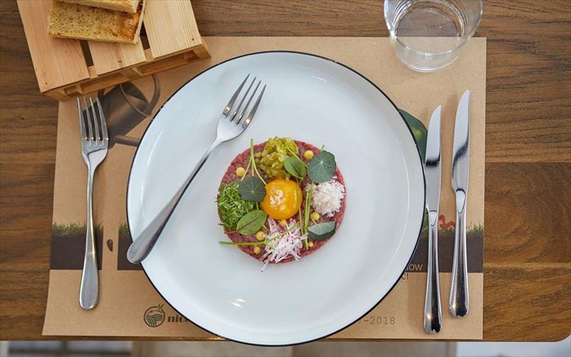 to-nice-n-easy-kanei-nteliberi-easy-kanei-nteliberi