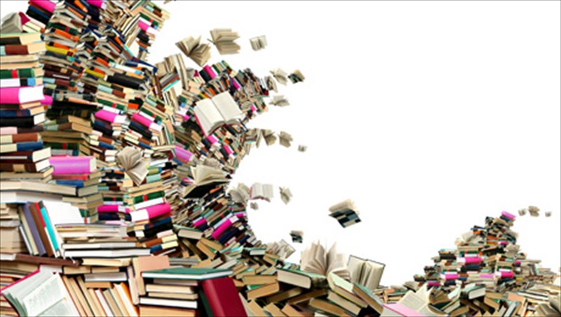 ianos-bazaar-sxolika-boithimata-apo-1-euro-euro