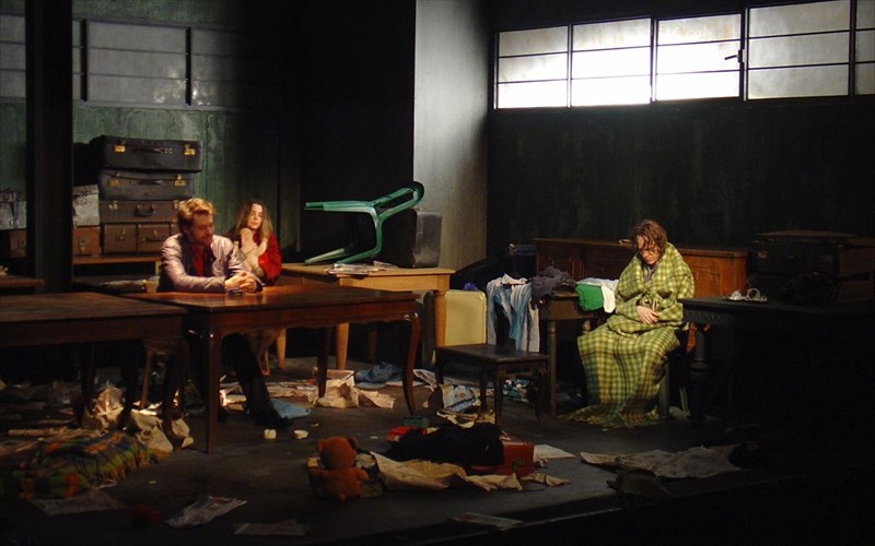 deite-diadiktuaka-to-gala-tou-ethnikou-theatrou-me-ton-konstantino-papaxroni