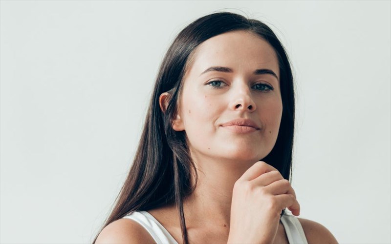 oi-5-aparaitites-kiniseis-gia-asfali-katharismo-tou-prosopou-ston-kairo-tou-koronoiou-aparaitites-kiniseis-gia-asfali-katharismo-tou-prosopou-ston-kairo-tou-koronoiou