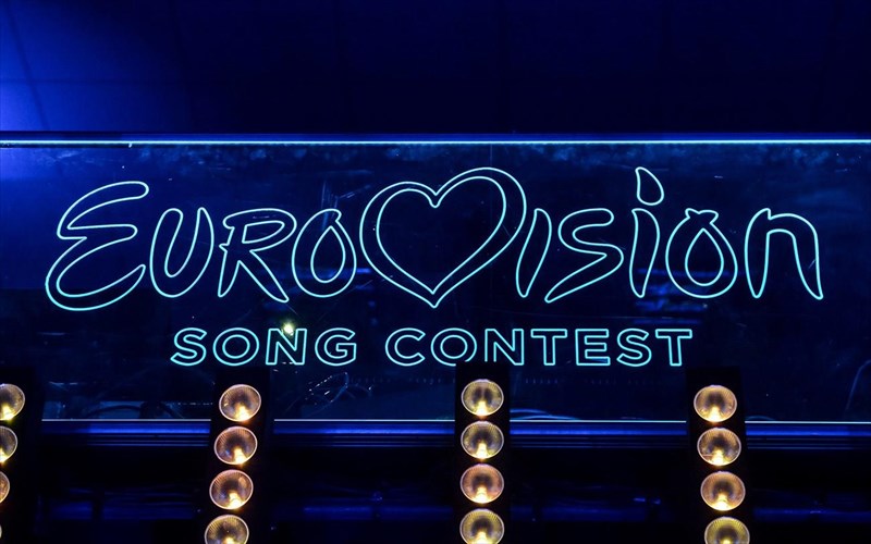 anablithike-i-fetini-eurovision-logo-koronoiou-fetini-eurovision-logo-koronoiou