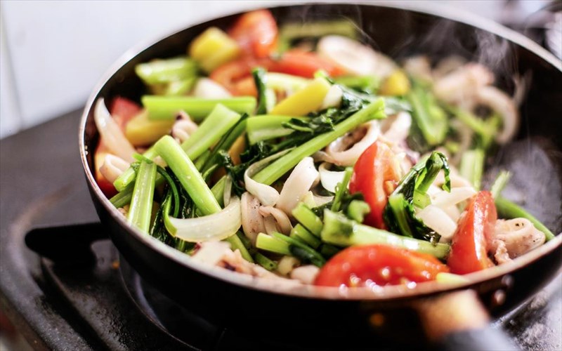 mageiriki-karantinas-me-diasimous-sef