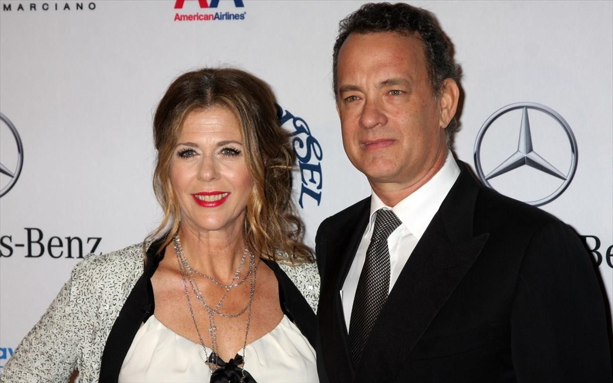 rita-wilson-tom-hanks
