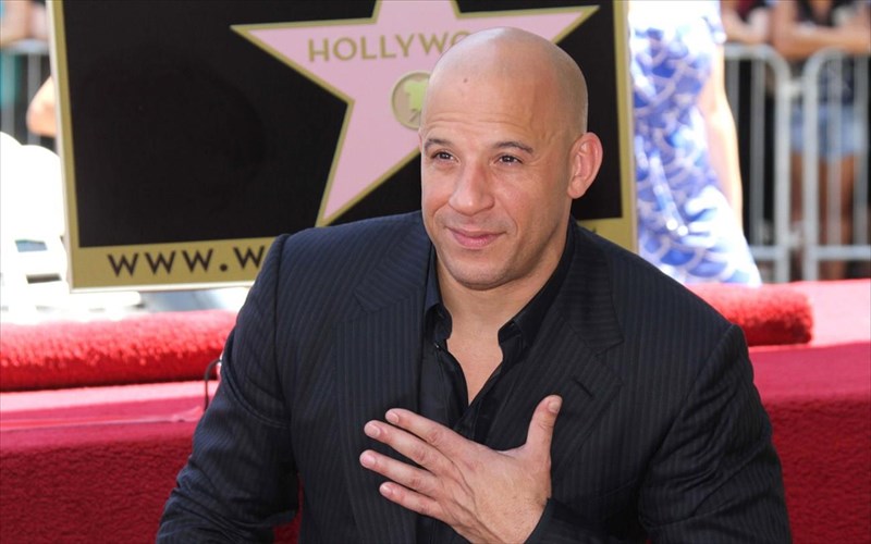 steven-spielberg-egklima-pou-den-skinothetei-perissotero-o-vin-diesel-vin-diesel