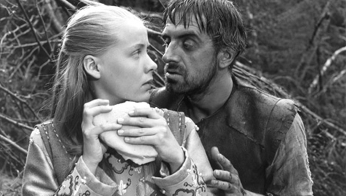 i-pigi-ton-parthenon-gia-tous-latreis-tou-mpergkman