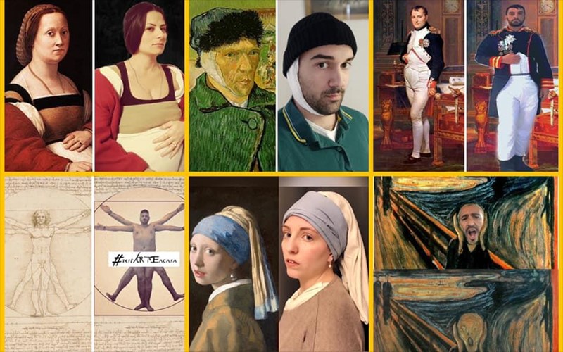 oi-italoi-menoun-spiti-kai-anaparistoun-pasignosta-erga-texnis