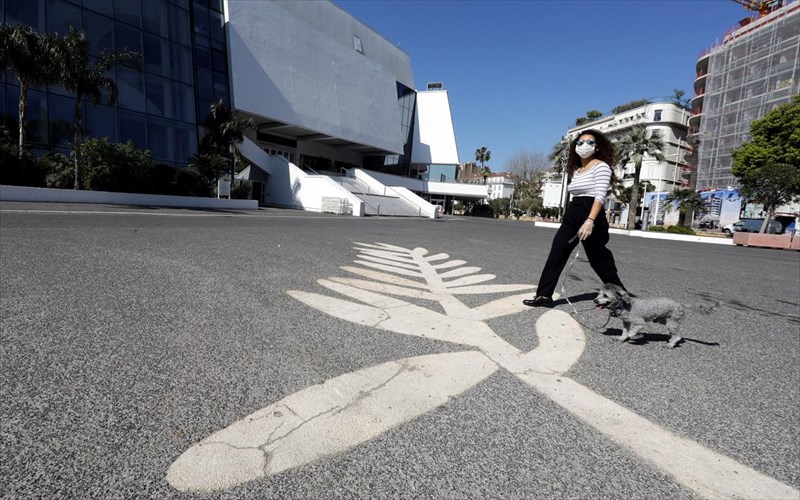 anaballetai-to-festibal-kannon