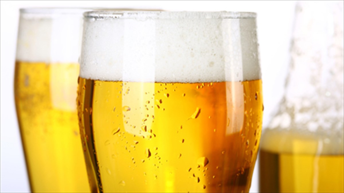 to-13o-athens-beer-festival-ksekina