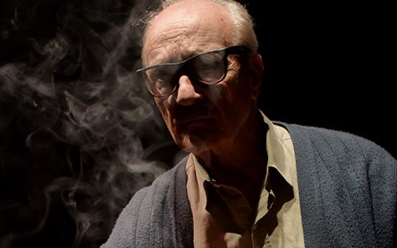 i-aixmiri-anartisi-tou-thanasi-papageorgiou-gia-ti-diathesi-parastaseon-online