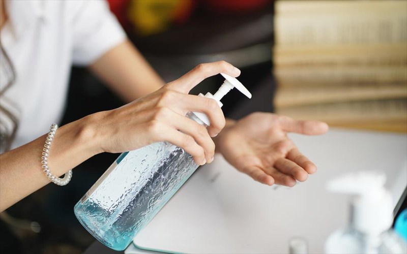 pos-na-ftiaksete-to-diko-sas-apolumantiko-xerion