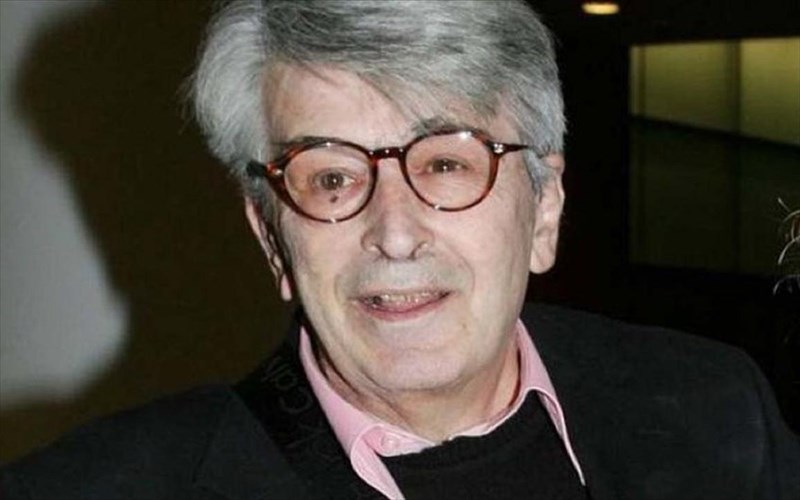 pethane-o-panos-xatzikoutselis-stin-ilikia-ton-74-eton-panos-xatzikoutselis-stin-ilikia-ton-74-eton