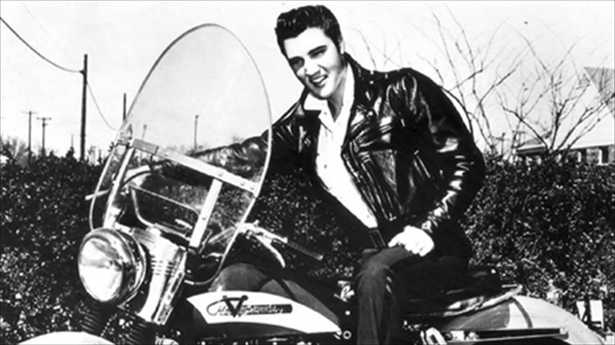 who-is-who-elvis-presley
