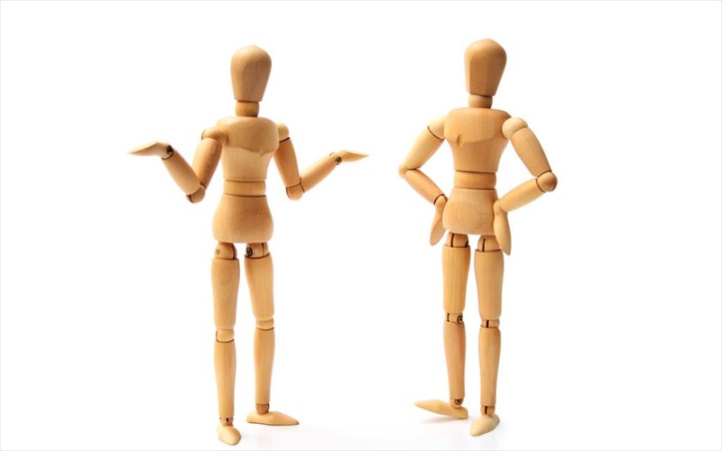 tesseris-lekseis-tou-somatos-kai-ta-minumata-pou-stelnoun