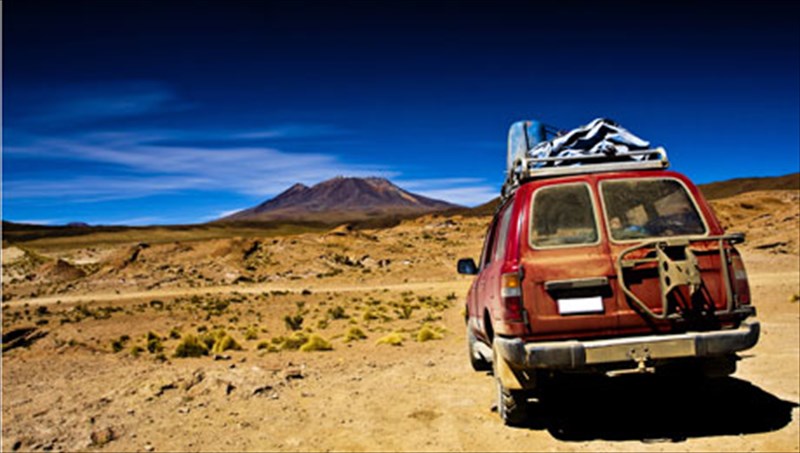 merika-apo-ta-kalutera-road-trips-stin-europi