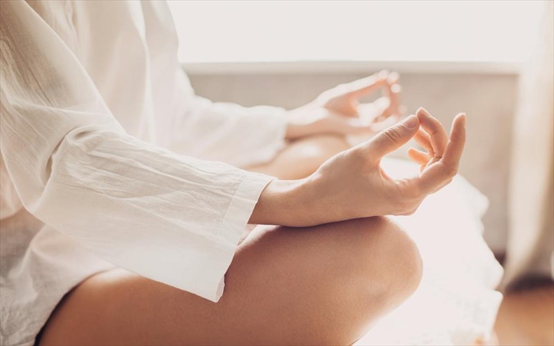 pos-na-parameinete-psuxraimoi-kai-aisiodoksoi-stin-karantina