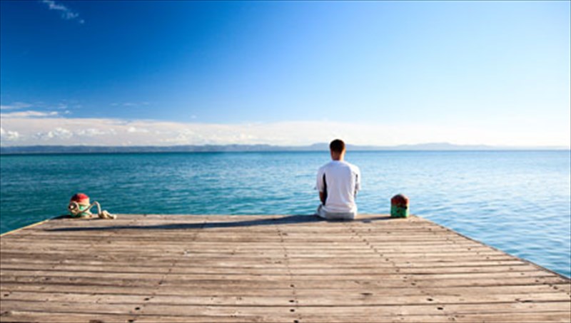 antio-kalokairi-kalosirthes-katathlipsi