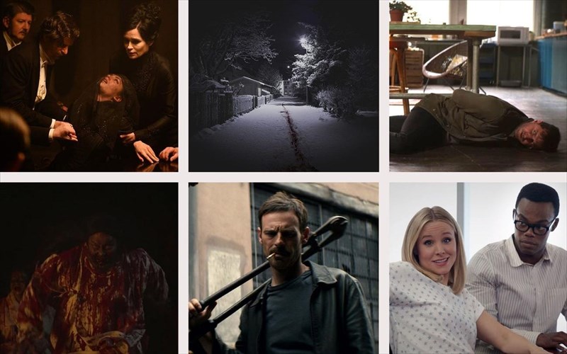 menoume-spiti-5kai1-seires-gia-na-parakolouthiseis-sto-netflix