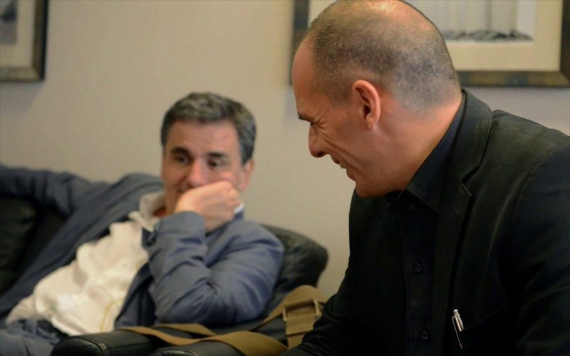 agora-ii--desmotes-diathesimo-online-to-ntokimanter-tou-giorgou-augeropoulou-desmotes-diathesimo-online-to-ntokimanter-tou-giorgou-augeropoulou