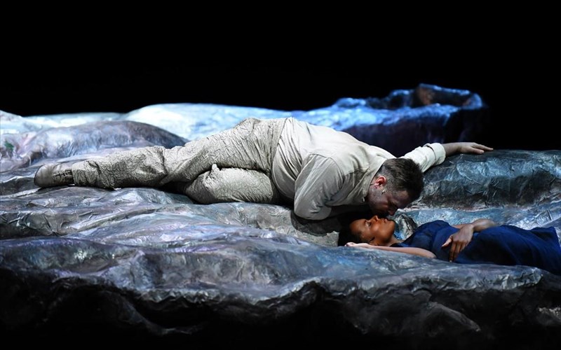 i-aida-tou-stathi-libathinou-online-apo-tin-ethniki-opera-ton-bruksellon