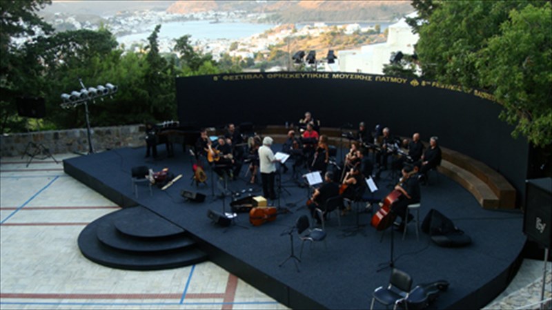 pneumatiki-anatasi-sto-13o-festibal-thriskeutikis-mousikis-patmou