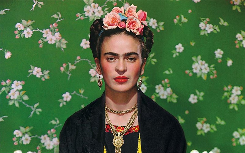 ta-polla-prosopa-tis-frida-kahlo-se-mia-diadrastiki-ekthesi-dorean-online