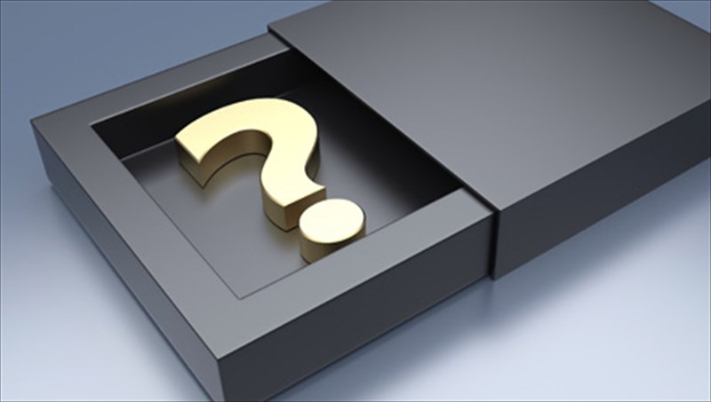 antifasistiko-nouar-me-fonto-ti-dekaetia-tou-80