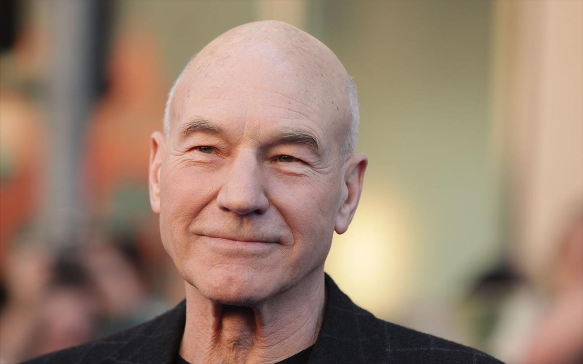 patrick-stewart