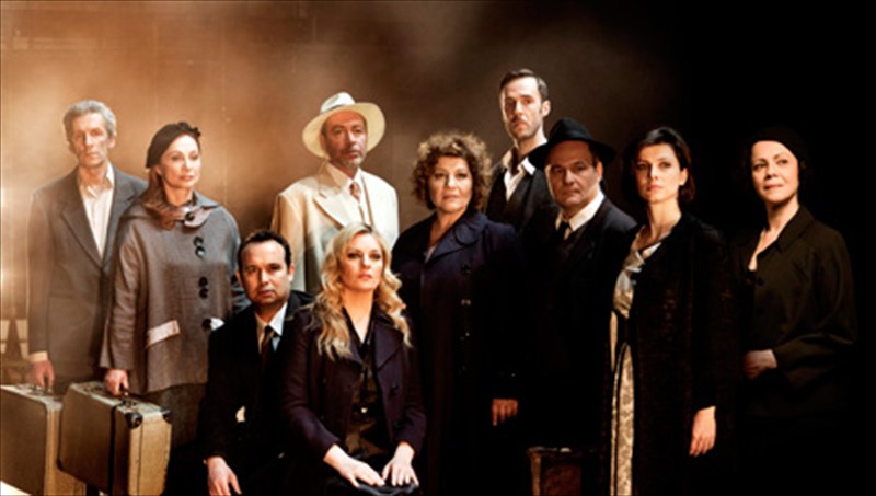 mikis-theodorakis-poios-ti-zoi-mou-xamiloteri-timi-eisitiriou-stin-petroupoli