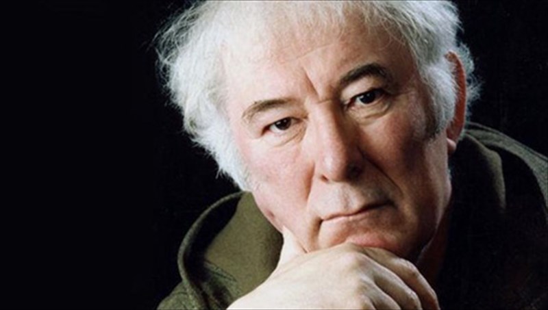 apebiose-o-nompelistas-irlandos-poiitis-seimous-xini-nompelistas-irlandos-poiitis-seimous-xini